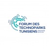 FORUM DES TECHNOPARKS TUNISIENS: « INVESTIR DANS L'INNOVATION COLLABORATIVE »