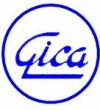 Groupement des Industries de Conserves Alimentaires (GICA)