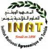 Institut National Agronomique de Tunis (INAT)