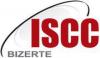 Institut Supérieur de Commerce et de Comptabilité de Bizerte (ISCC Bizerte)