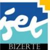 Institut Supérieur des Etudes Technologiques de Bizerte (ISET Bizerte)